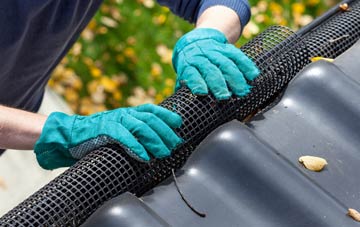 Allensford gutter repair companies