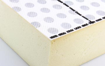 meeting Allensford building codes