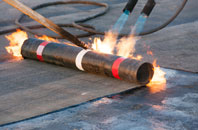 free Allensford roof quotes