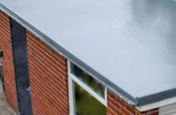 free Allensford flat roofing insulation quotes