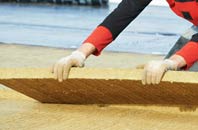 find rated Allensford roof insulation companies
