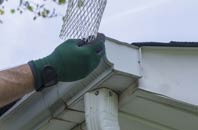 rated Allensford guttering repair companies