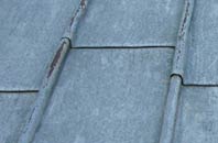 find rated Allensford lead roofing companies